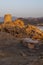 Ile de la Pietra, Stone Island, Ile-Rousse, Red Island, Corsica, Upper Corsica, France, Europe, island