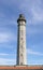 Ile de Re France - Lighthouse