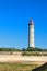 Ile de RÃ© - The lighthouse Phare des Baleines