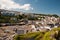 Ilfracombe Harbour