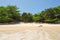 Ilha Grande: Beach Praia Lopes mendes, Rio de Janeiro state, Brazil