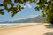 Ilha Grande: Beach Praia Lopes Mendes, Rio de Janeiro state, Brazil