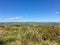 Ilkley Moor, Yorkshire, United Kingdom