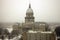 Illinois State Capitol Building