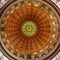 Illinois State Capitol Rotunda