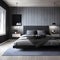 Illuminate Your Bedroom with Stylish Lighting Solutions