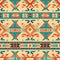 Illuminate your designs with seamless patterns