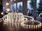 Illuminate Your Home with LED Rope Lights: A Brighter Future