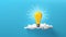 Illuminating Innovation: Bright Ideas Shaping the Future