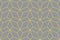 Illuminating yellow and ultimate gray abstract geometric seamless pattern. Yellow lines on gray background