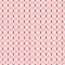 Illustrated patterned repeating pink background