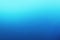 Illustration abstract image of beautiful deep blue sea and sun light color blending background with white soft strips of parallel