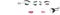 Illustration banner background putting make up on face. Put on cosmetics. Face close up of two women with brush eye liner and eye