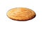 Illustration biscuit  colorful pastry cookie. natural tasty food biscuit  pastry accessory