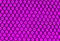 Illustration of black and purple mesh pattern - great for wallpapers