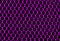 Illustration of black and purple mesh pattern - great for wallpapers