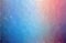 Illustration of blue and red watercolor wash horizontal background.