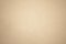 Illustration brown background for wallpaper and texture