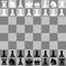 Illustration chess