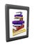 Illustration of ebook