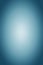Illustration of Gradient Aegean Blue Radial Beam for Background