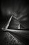 illustration, the great pyramid of giza egypt, generative ai