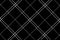 illustration of knitted plaid tartan pattern background.