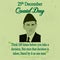 Illustration of Muhammad Ali Jinnah vector background .Celebrate Quaid Day 25 December