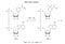 Illustration of NAD redox reaction