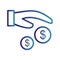 Illustration Payment Icon For Personal And Commercial Use.