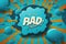 an illustration of rad ipad wallpaper with a cloud