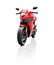 Illustration Transportation Sport Motorbike Racing Concept