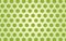 Illustration Vector Graphic Of Kiwi fruit Seamless Pattern, Suitable For A Fruit-Themed Background