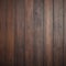 Illustration of a Wood texture and background with high resolution wooden wall or floor boards