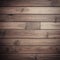 Illustration of a Wood texture and background with high resolution wooden wall or floor boards