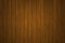 Illustration wooden background, The surface of the old brown wood texture, top view wood paneling