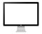 IMAC Computer Display