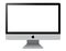 IMAC Computer Display