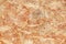 Image of Abstract plywood texture background