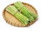 An image of asparagus
