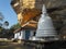 THIS IS IMAGE BEAUTIFUL TEMPLE OF SRI LANKA