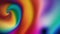 An Image Of A Beautifully Rendered Abstract Photograph Of A Colorful Swirl AI Generative