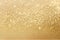 Image of Blurry golden glitter background texture, sparkle background