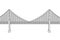Image of bridge (architecture element)