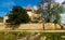 Image of Church Fortification in Biertan