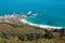 Image of Clifton Beach from Lions Head