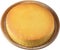 Image of Delicious-looking Cornbread. AI-Generated.