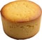 Image of Delicious-looking Cornbread. AI-Generated.
