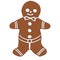 Image of ginger bread