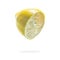 Image of half a lemon v3